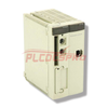 Schneider Modicon TSXP572623 İki Formatlı Prosessor Modulu