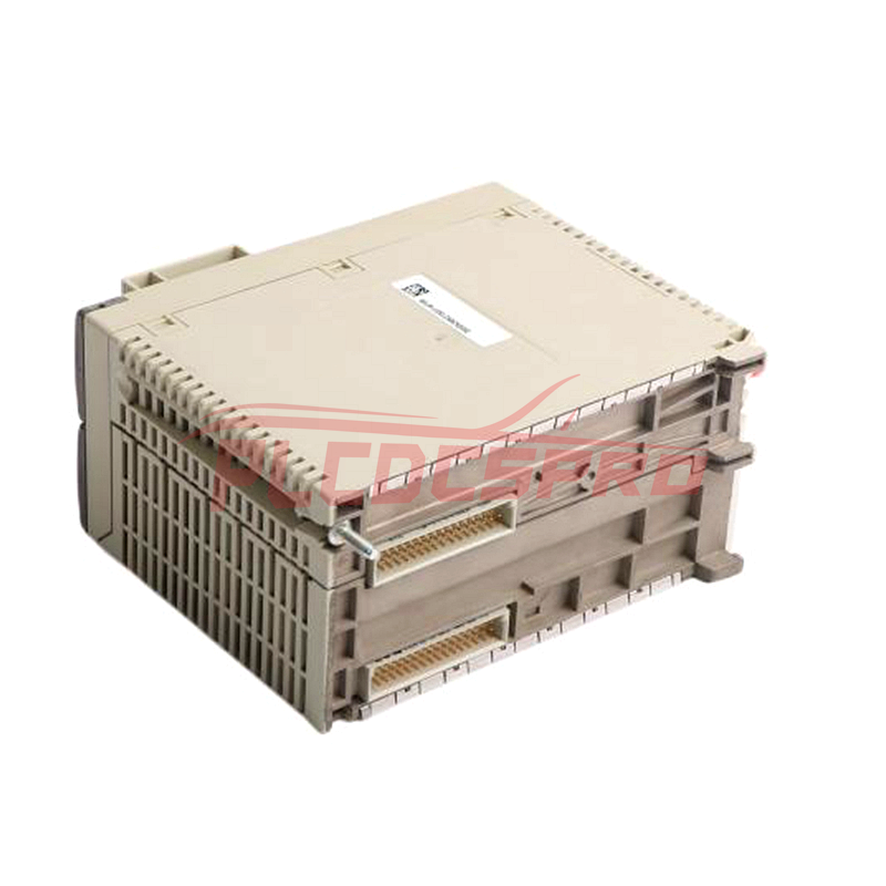 ماژول پردازنده یونیتی TSXP572634M | اشنایدر مدیکان پریمیوم