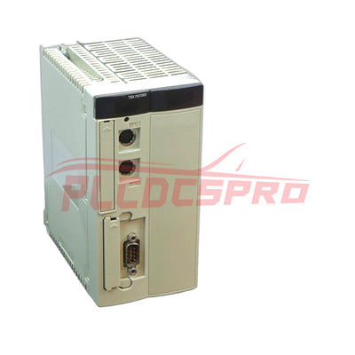TSXP57353M Schneider Modicon Premium TSX57 Processor