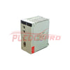 TSXP57353M Schneider Modicon Premium TSX57 Processor