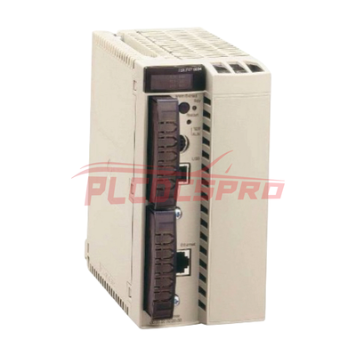 Modiconr TSXP576634 Schneider Electric Unity Processor Module