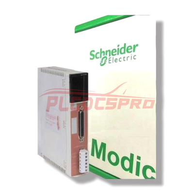 TSXPAY282 | Mô-đun An toàn Schneider Preventa - 24 VDC