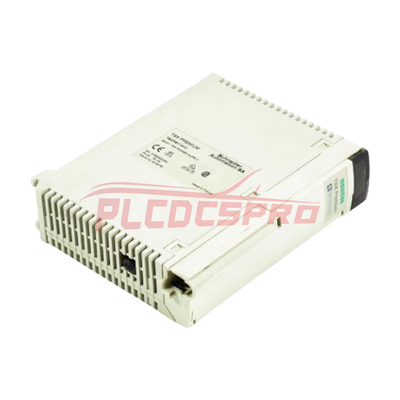 TSXPSY1610 | Schneider regulēts barošanas bloks