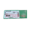 Schneider TSXPSY1610M Premium 24VDC Power Supply Module 30W