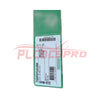 Schneider TSXPSY1610M Premium 24VDC Power Supply Module 30W