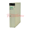 Schneider TSXPSY1610M Premium 24VDC Power Supply Module 30W