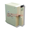 Schneider Electric TSXPSY5520 modul napajanja