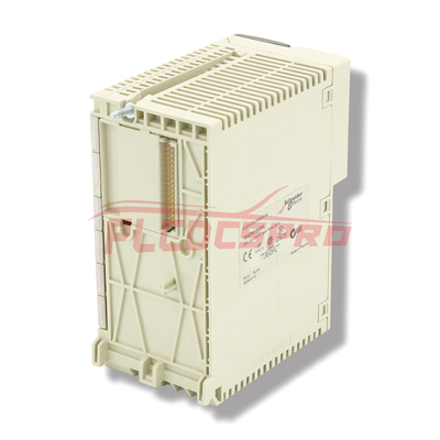 Mô-đun Nguồn Điện Schneider Electric TSXPSY5520