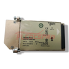 Schneider Electric TSXSCP114 Тип III PCMCIA коммуникационная карта