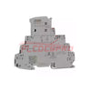 TTC-6-1X2-M-24DC-UT-I | Phoenix Contact Pārsprieguma aizsardzības ierīce