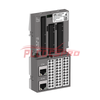 TU508-ETH | Unit Terminal Antarmuka ABB S500 1SAP214000R0001