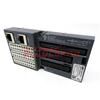 TU508-ETH | Unit Terminal Antarmuka ABB S500 1SAP214000R0001