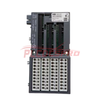 ABB TU516 1SAP212000R0001 S500 I/O терминальный блок