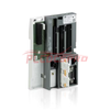 TU518 1SAP211200R0001 Unit Terminal Antarmuka ABB