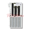 TU 716F | ABB 3BDH000382R0001 I/O Terminal Unit, 24 VDC