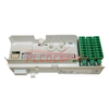 3BSE013232R1 ABB TU812V1 Unit Terminasi Modul Kompak (MTU)