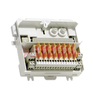 3BSE013237R1 ABB TU836V1 Unité de terminaison de module