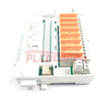 3BSE013237R1 ABB TU836V1 Unité de terminaison de module