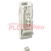 3BSC840157R1 | ABB TU891 Modul Bağlantı Bloku