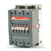 UA95-30 380/400VAC| ABB UA95-30-00 50Hz Contactor