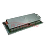 Modulo I/O Analogico UA C096AE01 ABB HIEE300794R0001