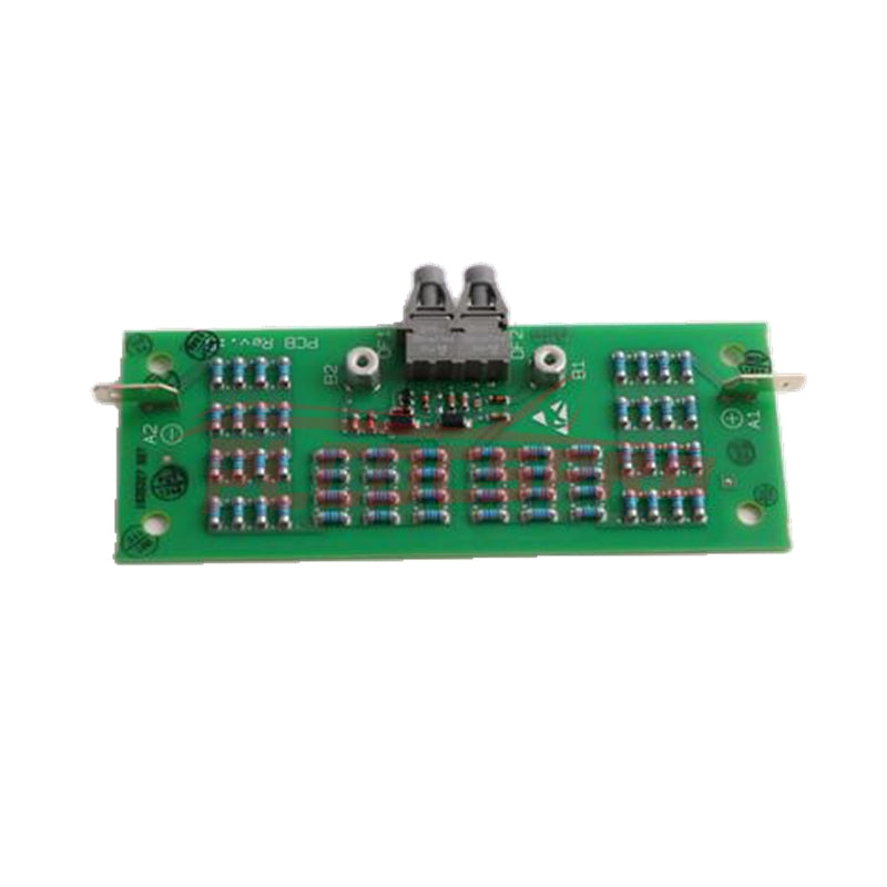 3BHE014023R0101 ABB UF C789 AE101 | FSCD-платка, покрита