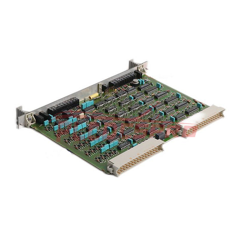 ABB HIEE405246R1 Genişləndirmə I/O Modulu UNS 0867a-p