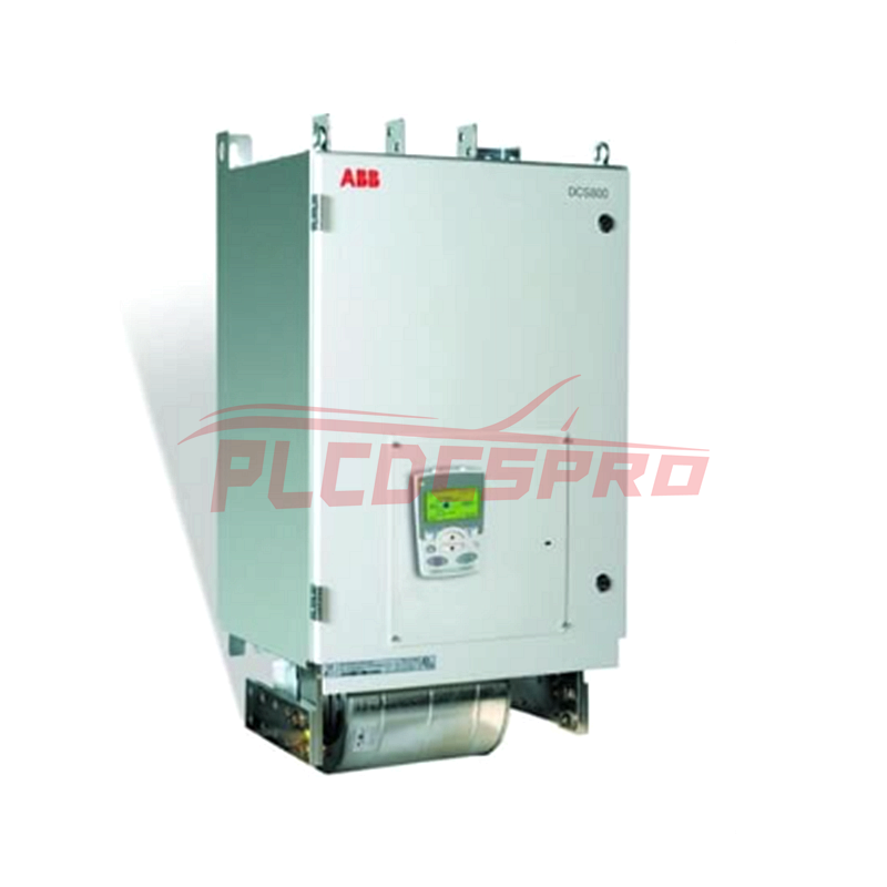 3ADT220149R0001 | Контроллер ABB D5 UNS4901 a V1000