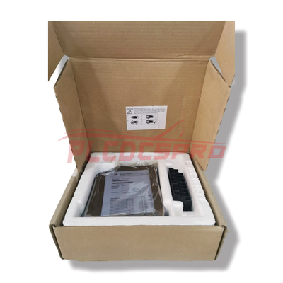 UR 5DH UR5DH | Mô-đun Đầu vào/Đầu ra Bộ chuyển đổi Rơ le Đa năng GE Multilin