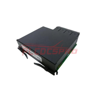 UR-6LH UR6LH | Mô-đun Đầu vào/Đầu ra Kỹ thuật số Bộ Điều khiển Đa năng GE Multilin