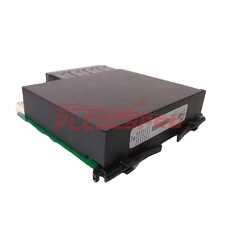 UR6EH | GE Multilin | Moduł cyfrowy We/Wy UR 6EH