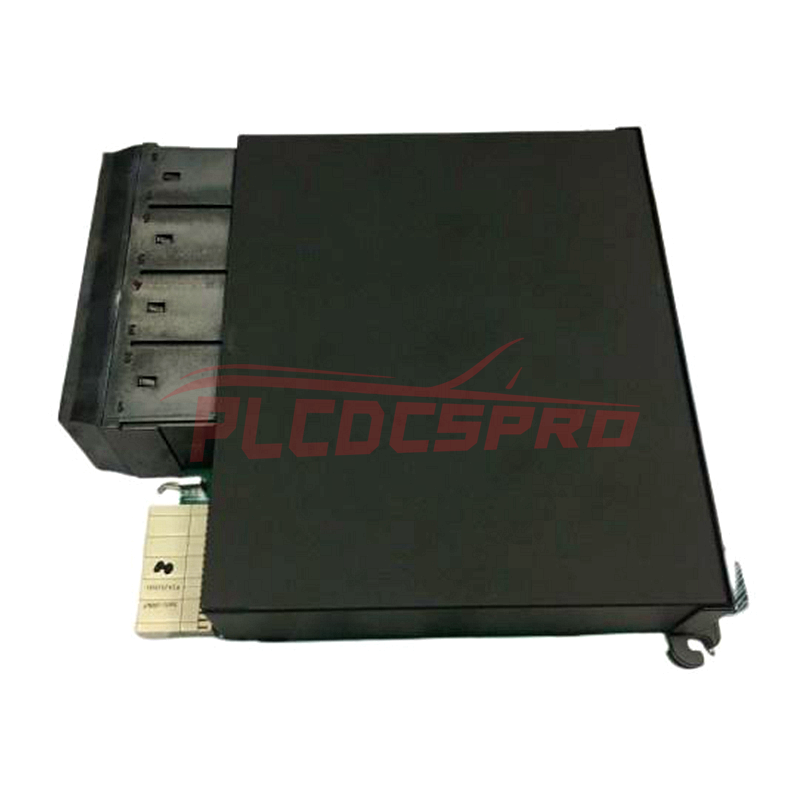 General Electric Multilin UR8RH 8CT CT/VT modul UR 8RH