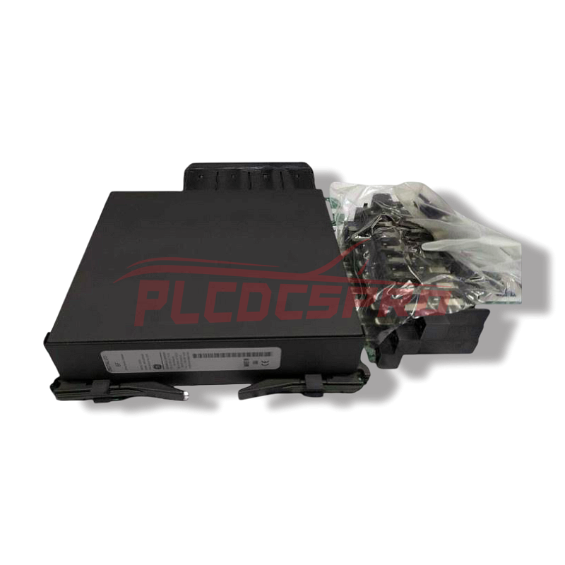 GE Multilin UR6FH UR-6FH 8 Đầu Ra Form-C Nhanh Mạch Số Mô-đun I/O Kỹ Thuật Số