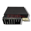 GE Multilin UR6FH UR-6FH 8 Đầu Ra Form-C Nhanh Mạch Số Mô-đun I/O Kỹ Thuật Số