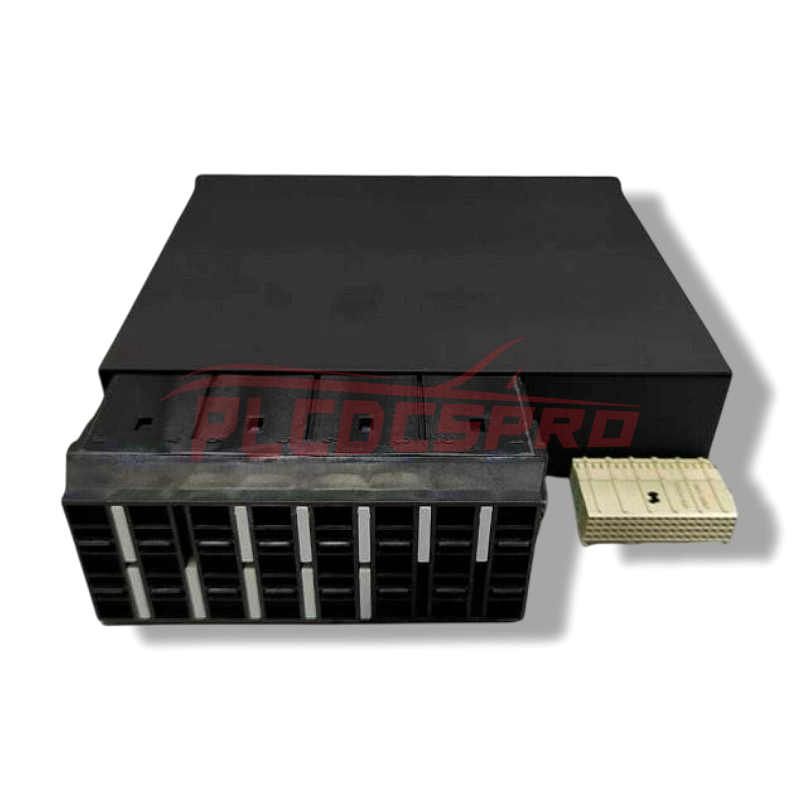 GE Multilin UR6FH UR-6FH 8 Đầu Ra Form-C Nhanh Mạch Số Mô-đun I/O Kỹ Thuật Số