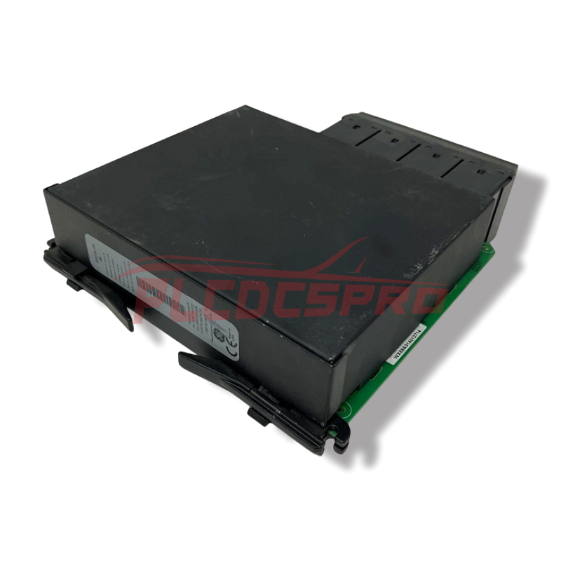 UR-6LH UR6LH | GE Multilin Univerzalni relej Digitalni I/O modul