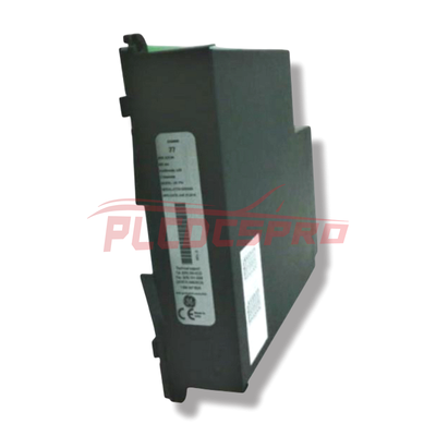 Mô-đun Giao tiếp Liên Relay GE Multilin UR77H UR 77H