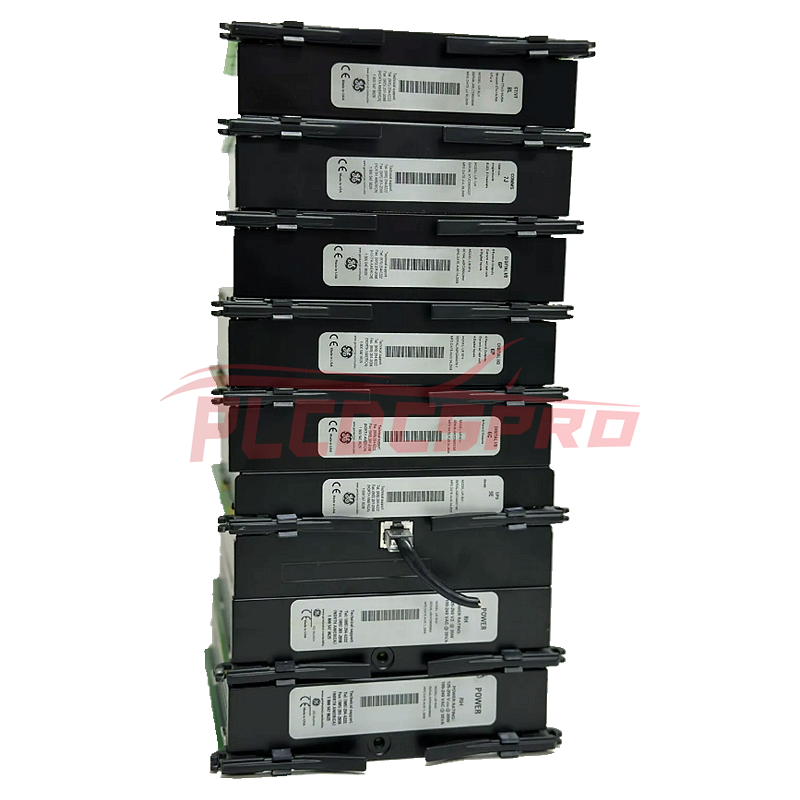 GE Multilin UR77H UR 77H аралық релелік байланыс модулі