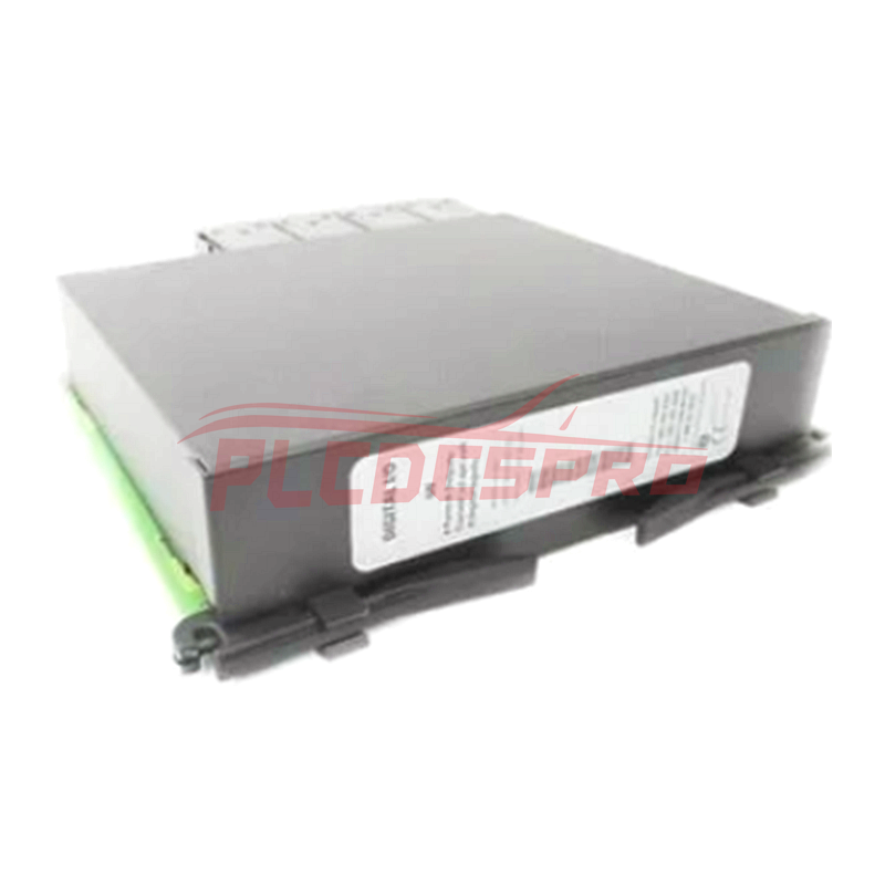 UR 7JV | GE Multilin UR7JV védelmi relé modul