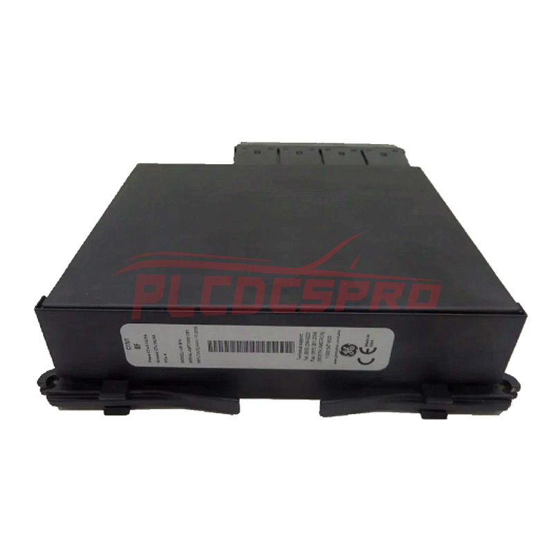 UR-SHB | دستگاه منبع تغذیه AC/DC GE Multilin UR SHB