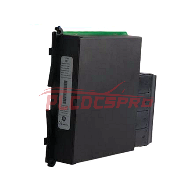 GE Multilin UR8 GH 4 CT/4 VT Кіріс Модулі