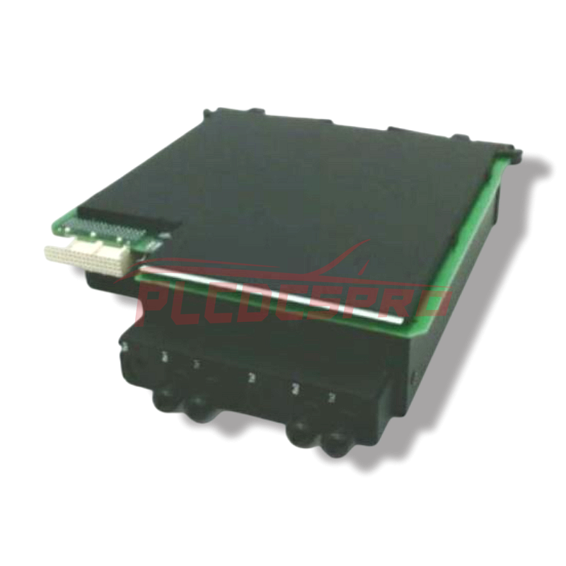 UR 9VM | GE Multilin UR9VM | Mô-đun CPU UR-9VM