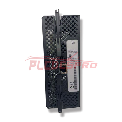 Mô-đun CPU General Electric Multilin UR9WH UR-9WH