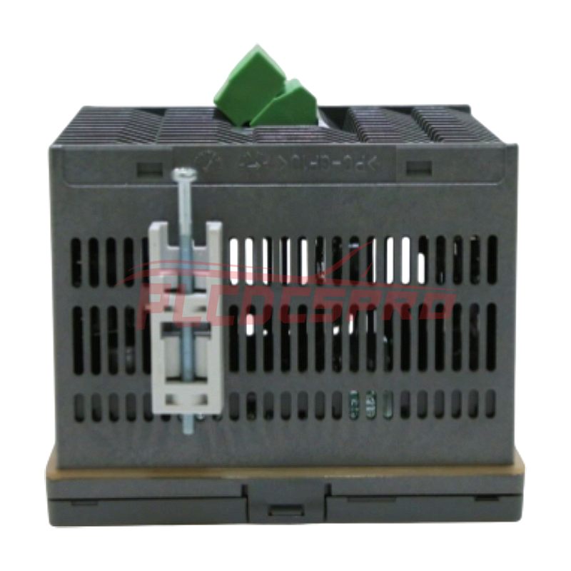 Bộ điều khiển nhiệt độ kỹ thuật số Yokogawa UT35A-003-11-00