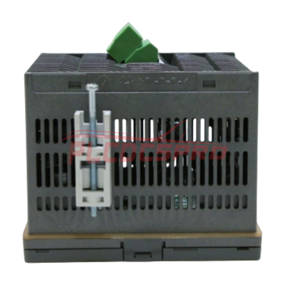 Bộ điều khiển nhiệt độ kỹ thuật số Yokogawa UT35A-003-11-00