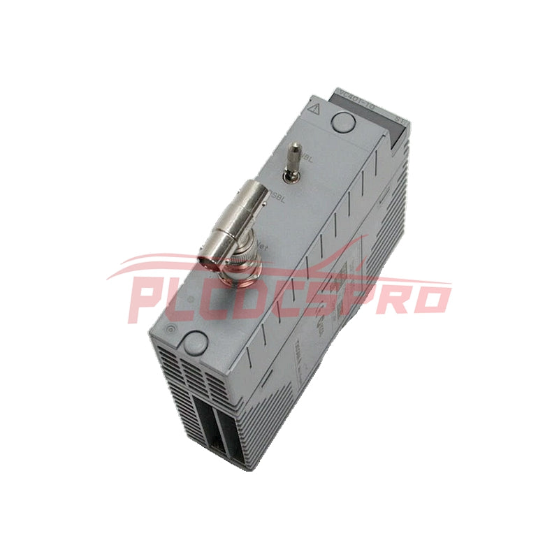 Yokogawa | VC401-10 | Unit Kopler Vnet
