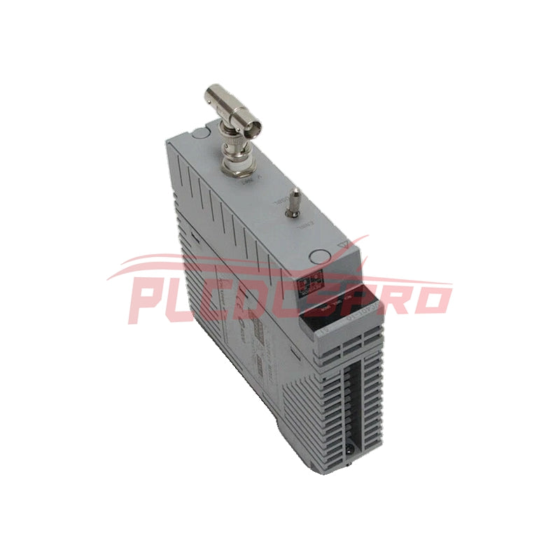 Yokogawa | VC401-10 | Unit Kopler Vnet