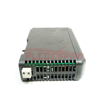 Emerson DeltaV VE5001 KJ1501X1-BA2 Захранващ блок