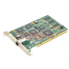 GE Fanuc VMIPCI-5565-110000 Интерфейс отражающей памяти