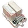 VPM810 | ABB | Valve Position Module